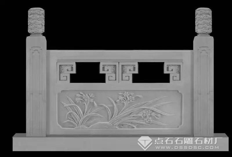 腾博汇游戏官网·(中国)专业效劳,诚信为本