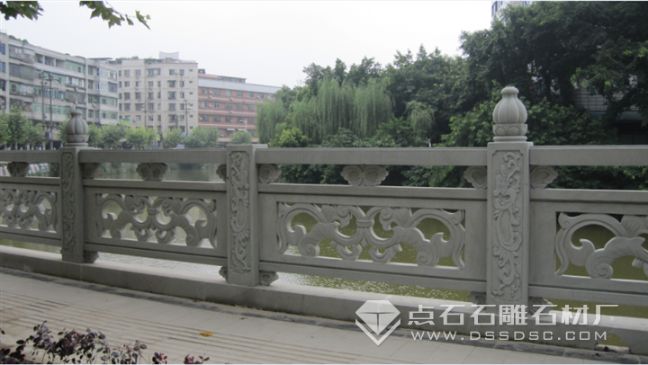 腾博汇游戏官网·(中国)专业效劳,诚信为本