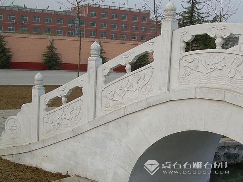 腾博汇游戏官网·(中国)专业效劳,诚信为本