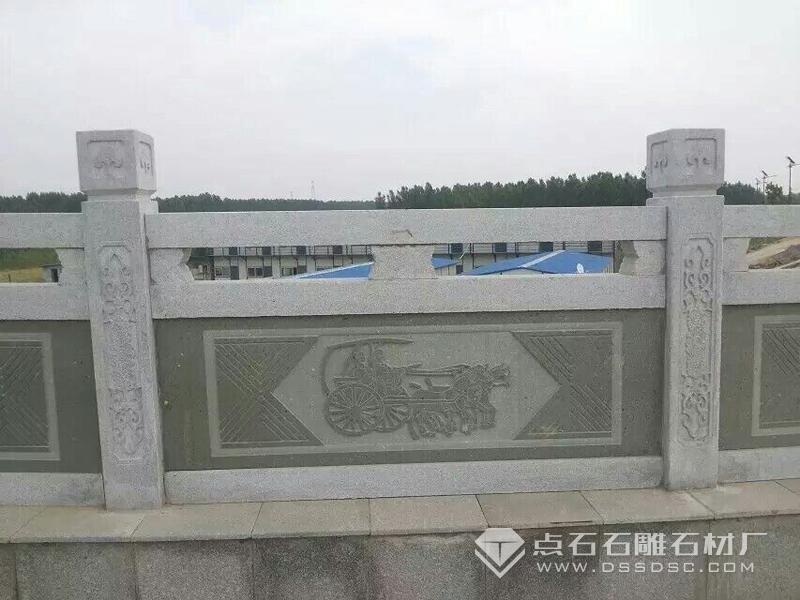 腾博汇游戏官网·(中国)专业效劳,诚信为本