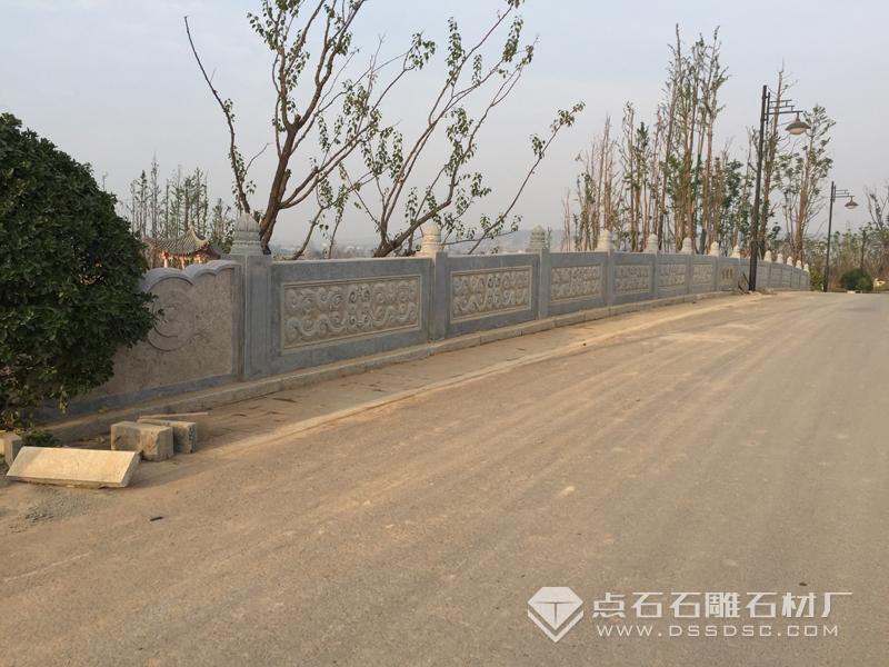 腾博汇游戏官网·(中国)专业效劳,诚信为本