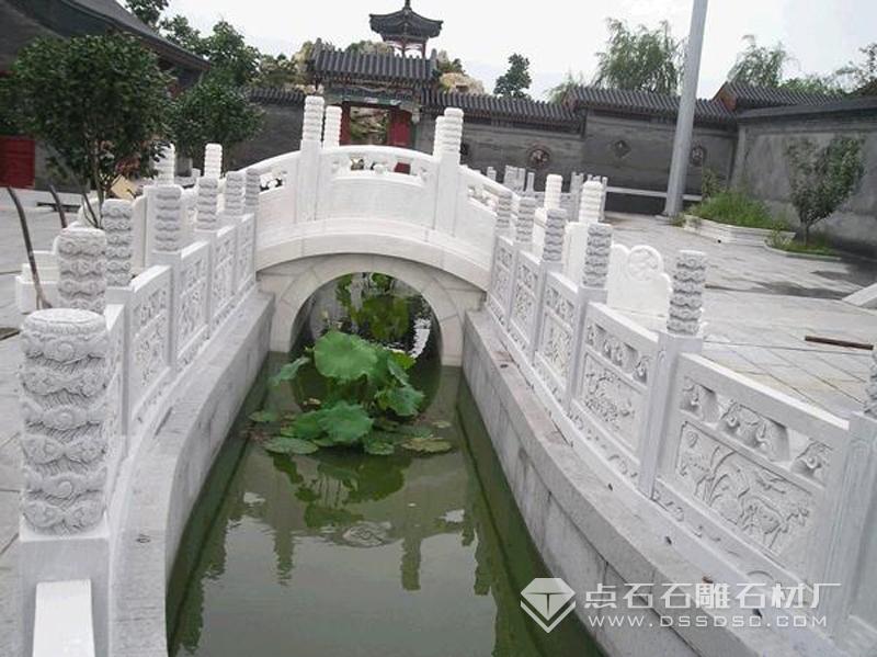 腾博汇游戏官网·(中国)专业效劳,诚信为本