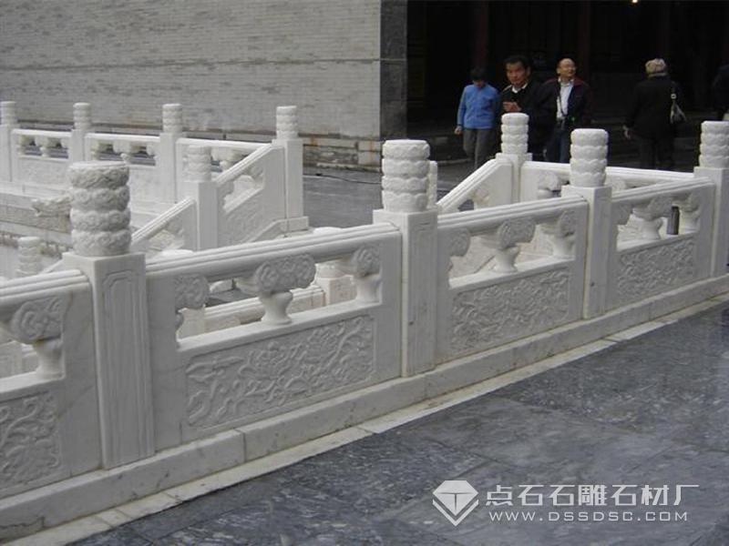 腾博汇游戏官网·(中国)专业效劳,诚信为本