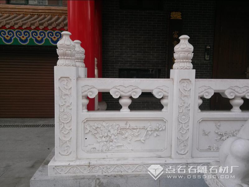 腾博汇游戏官网·(中国)专业效劳,诚信为本