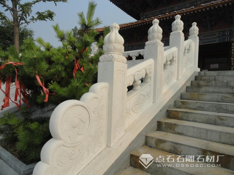 腾博汇游戏官网·(中国)专业效劳,诚信为本