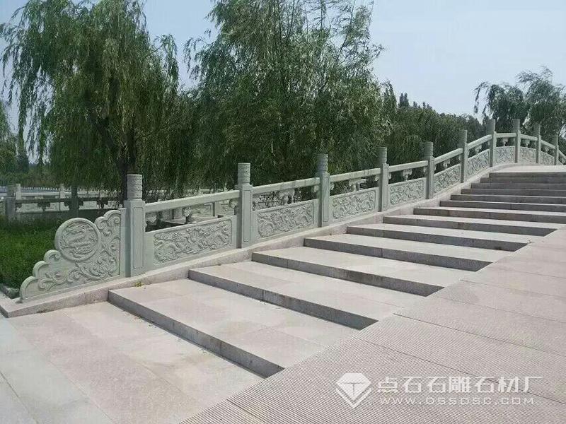 腾博汇游戏官网·(中国)专业效劳,诚信为本