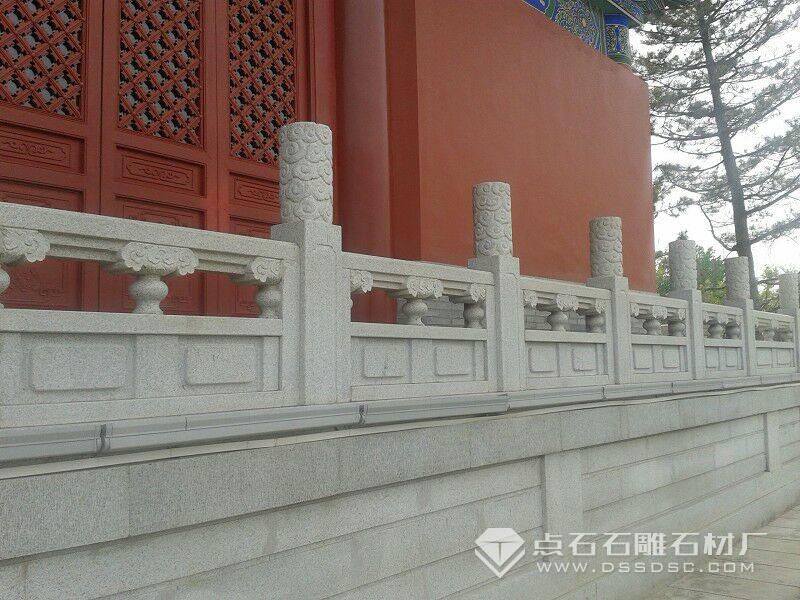 腾博汇游戏官网·(中国)专业效劳,诚信为本