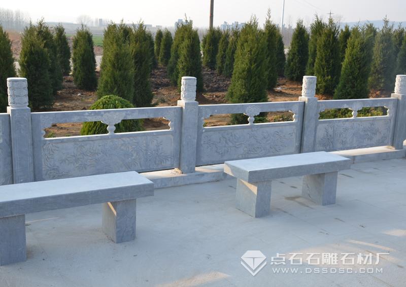 腾博汇游戏官网·(中国)专业效劳,诚信为本