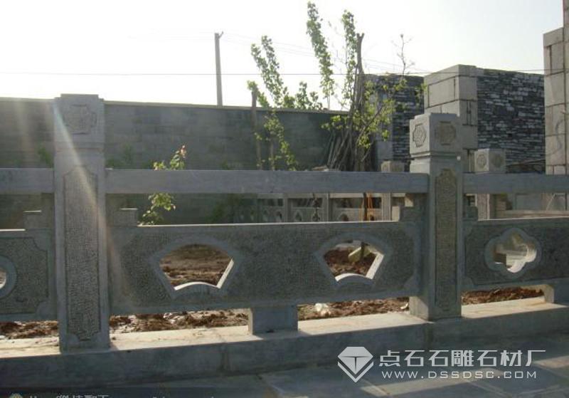 腾博汇游戏官网·(中国)专业效劳,诚信为本