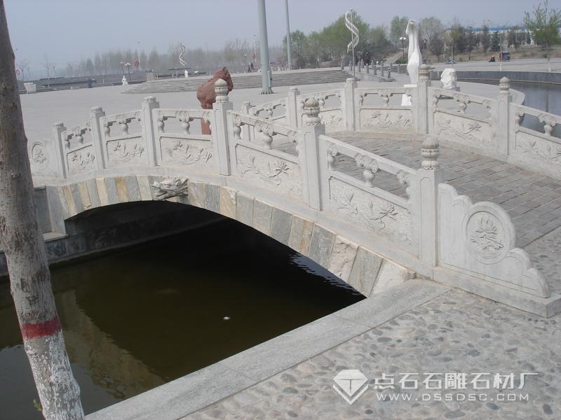 腾博汇游戏官网·(中国)专业效劳,诚信为本
