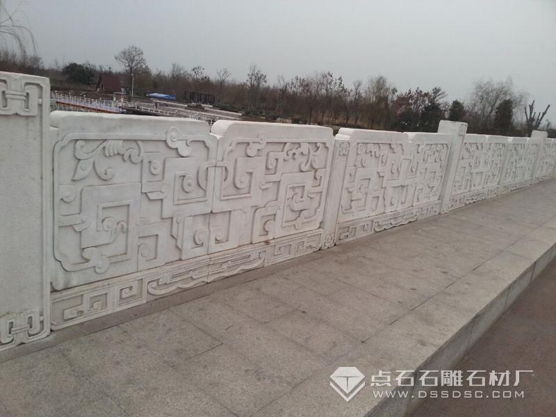 腾博汇游戏官网·(中国)专业效劳,诚信为本
