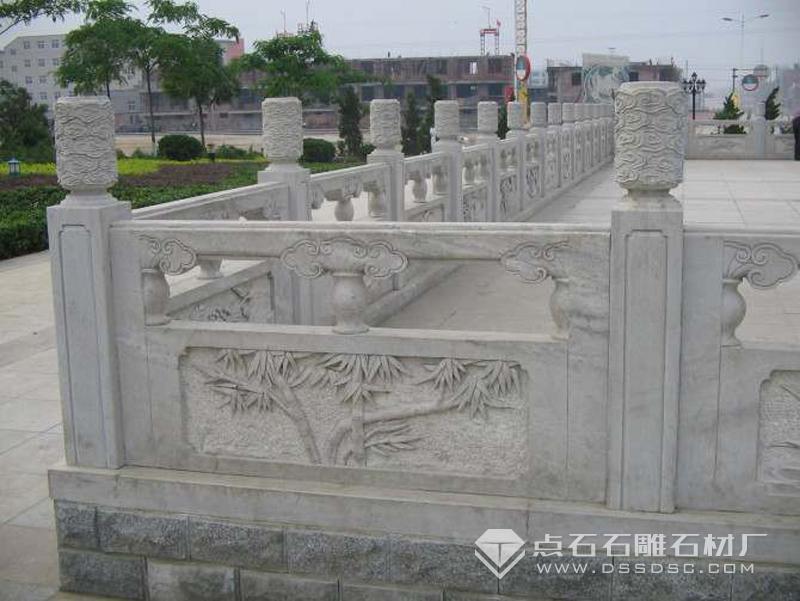腾博汇游戏官网·(中国)专业效劳,诚信为本