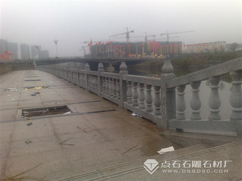腾博汇游戏官网·(中国)专业效劳,诚信为本