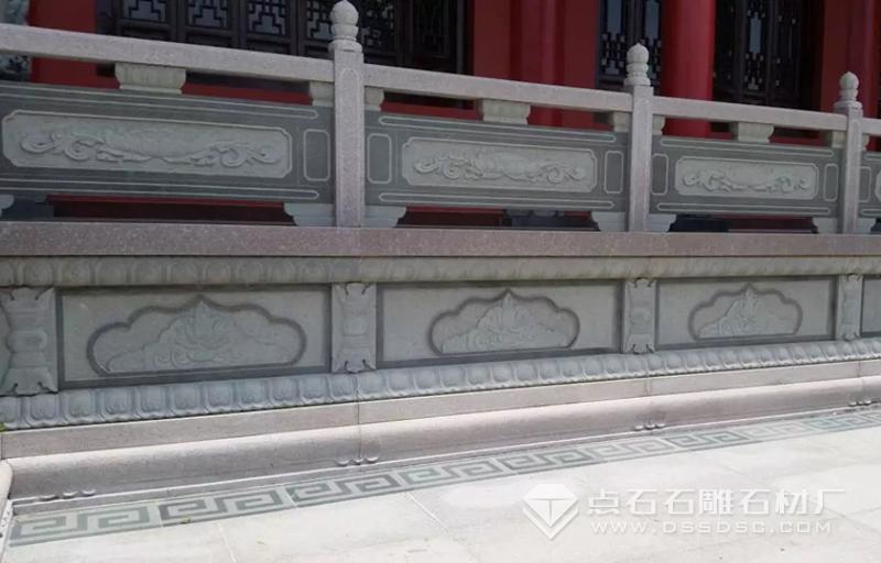 腾博汇游戏官网·(中国)专业效劳,诚信为本