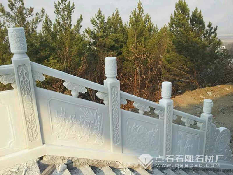腾博汇游戏官网·(中国)专业效劳,诚信为本