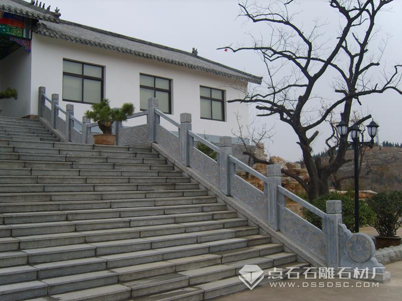 腾博汇游戏官网·(中国)专业效劳,诚信为本